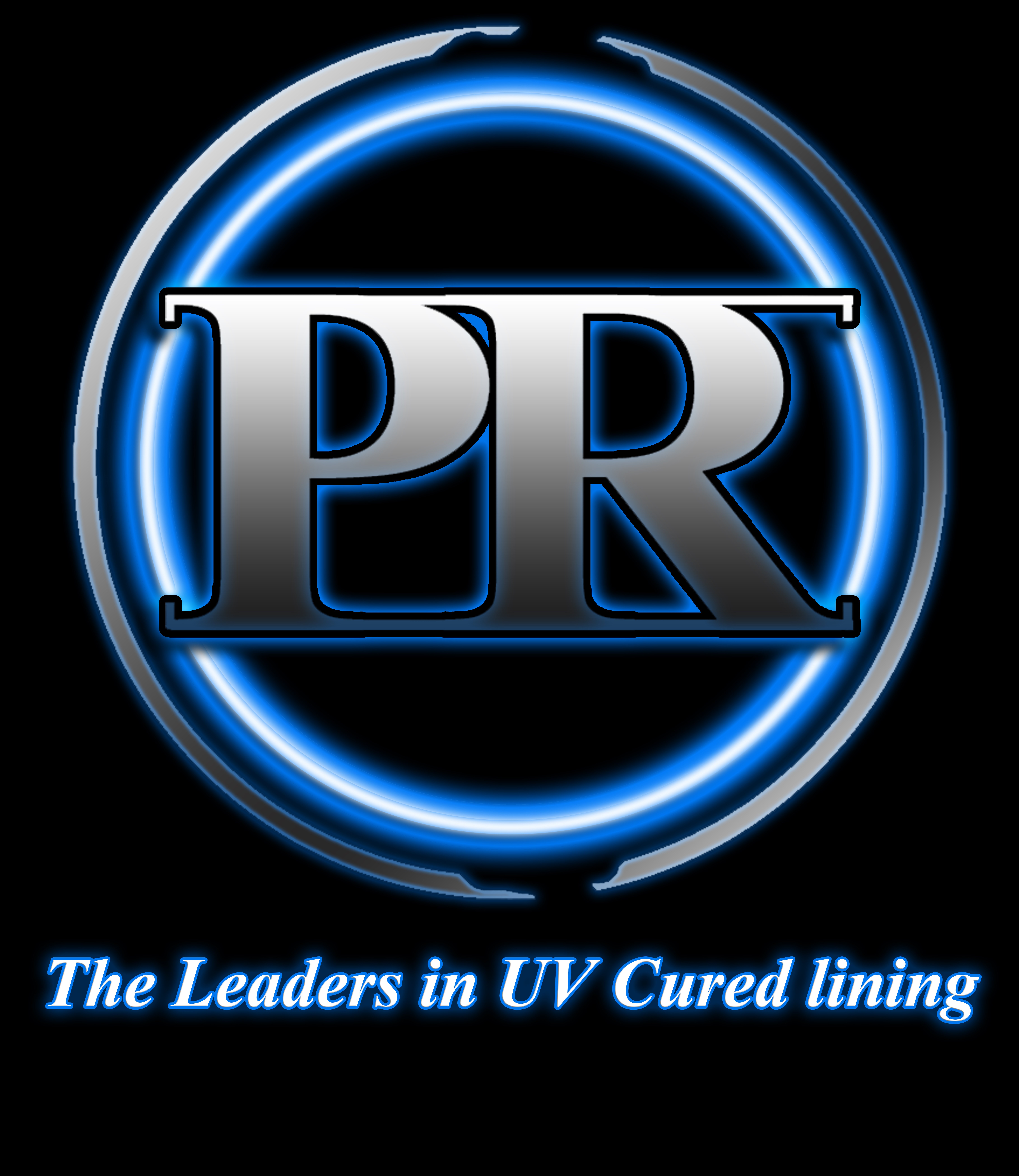 Avatar for New England Pipe Restoration