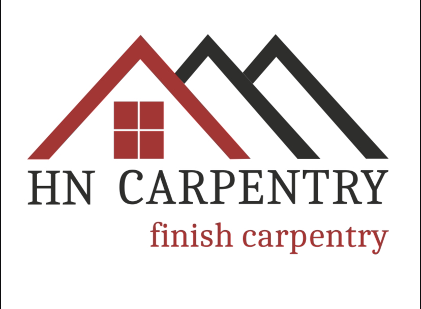 HN Carpentry, LLC logo