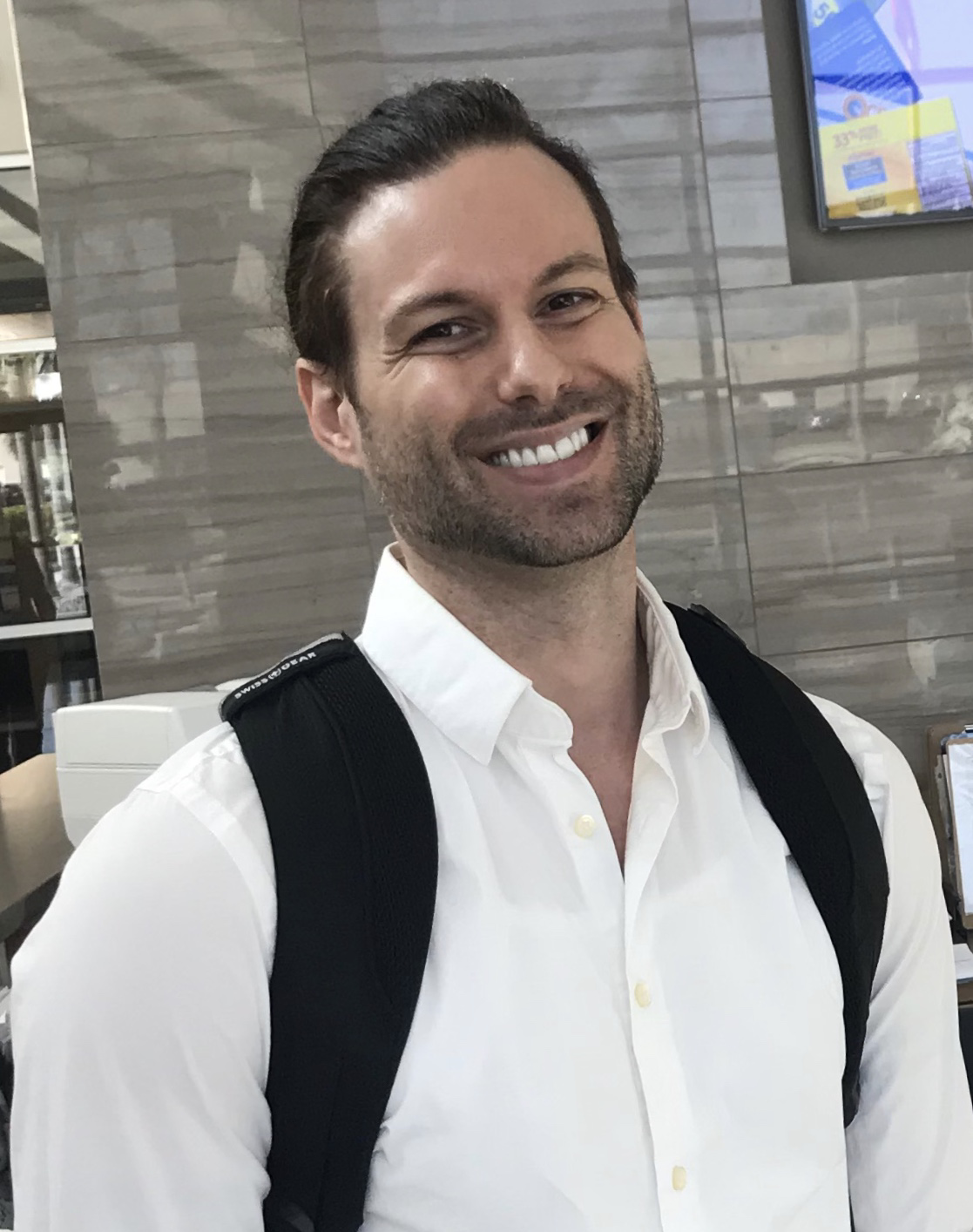 Avatar for vaQ Trade