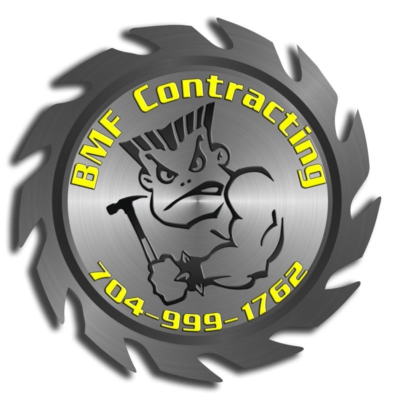 Avatar for BMF Construction, LLC