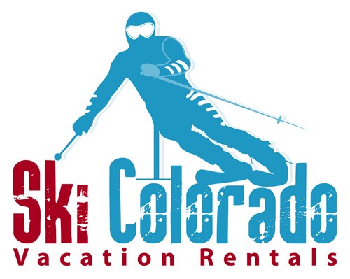 Ski Colorado Vacation Rentals logo