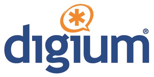 Digium Phone Systems