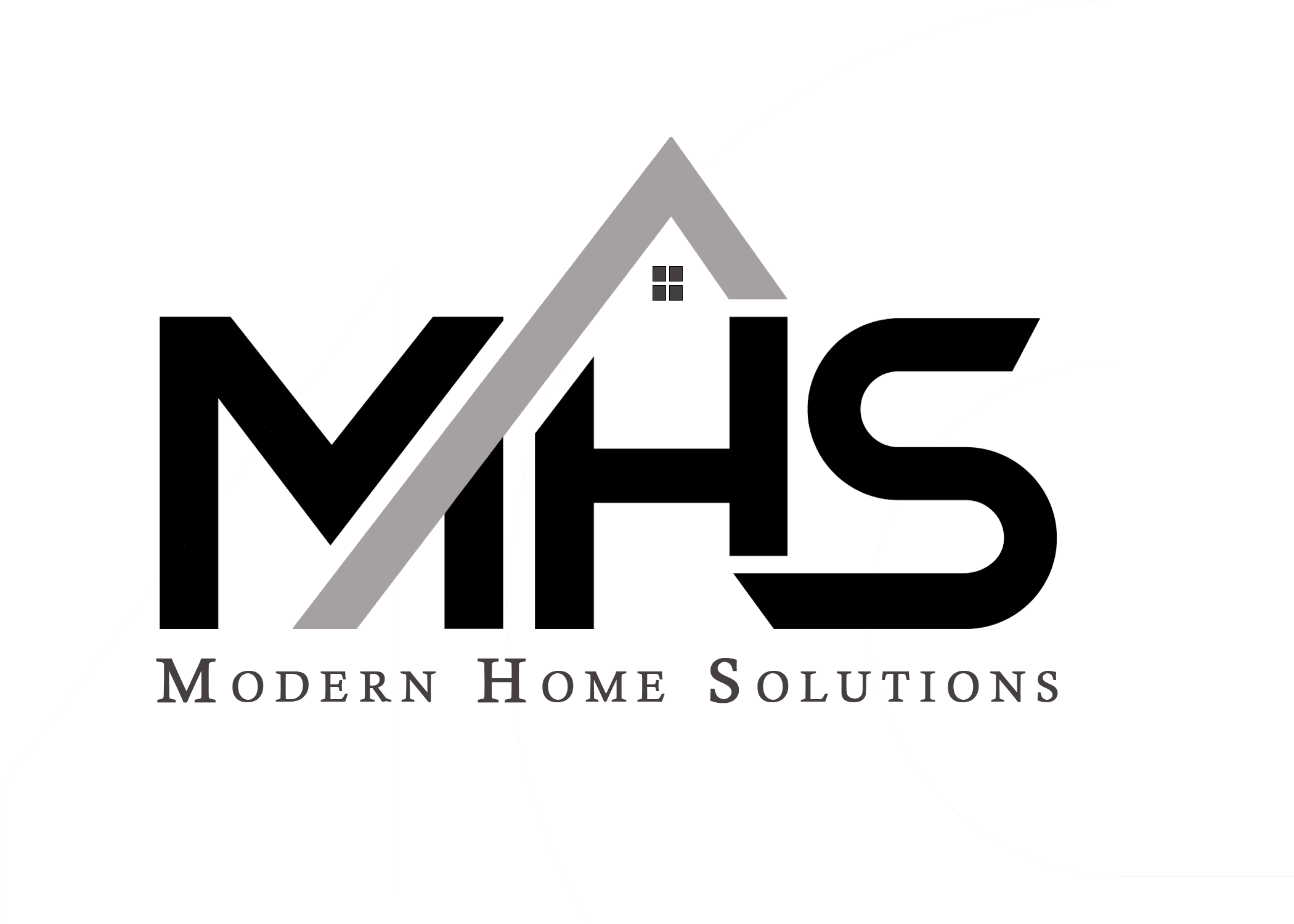 Avatar for Modern Home Solutions, LLC