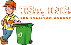 Avatar for TSA, Inc.