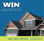 Avatar for WIN Home Inspection Mount Vernon