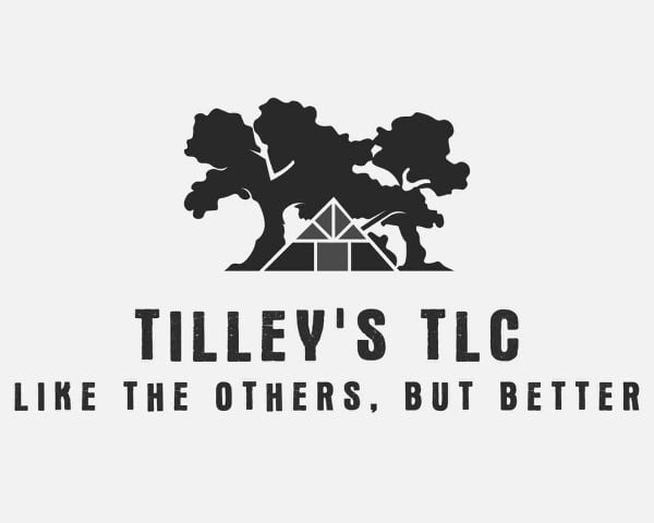 Avatar for Tilleys TLC