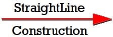 Avatar for StraightLine Constructions