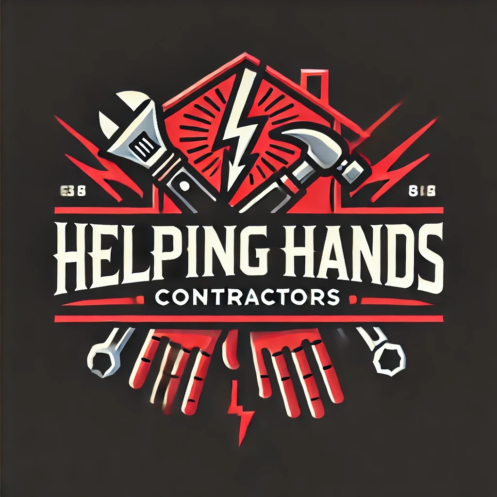 Avatar for Helping Hands Contractors