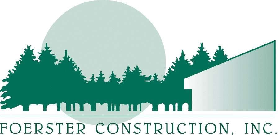Avatar for Foerster Construction