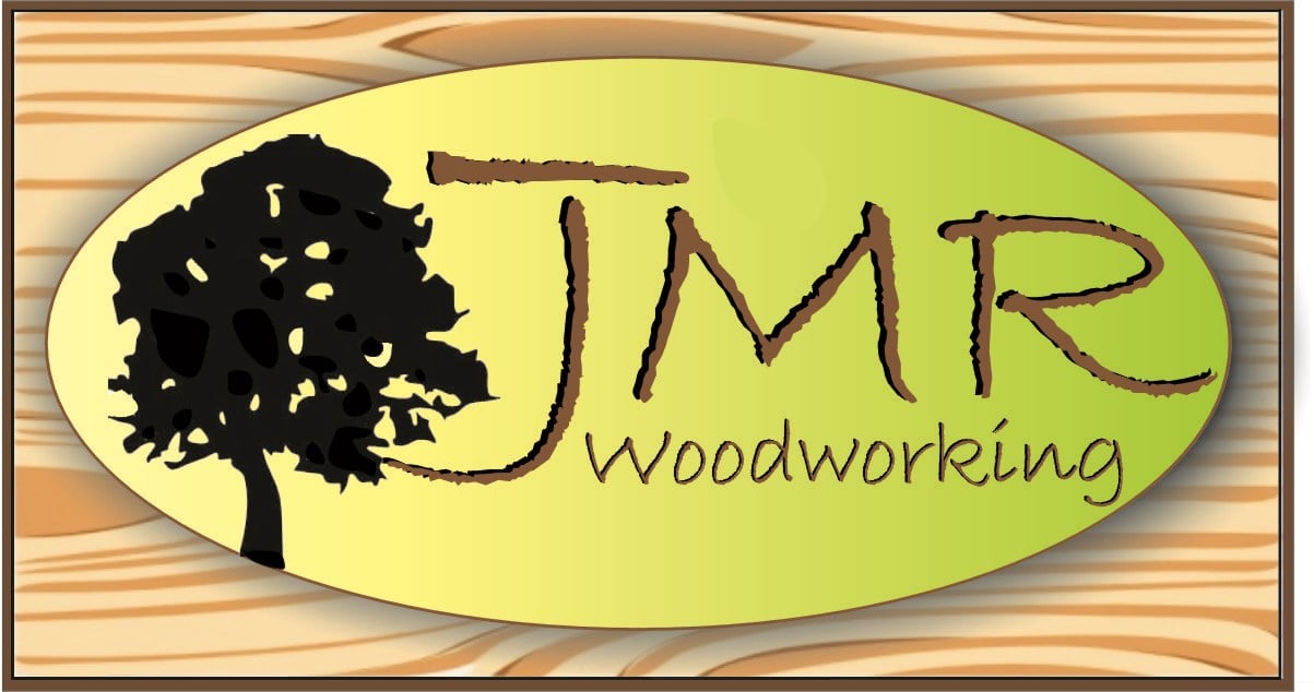 Avatar for JMR Woodworking