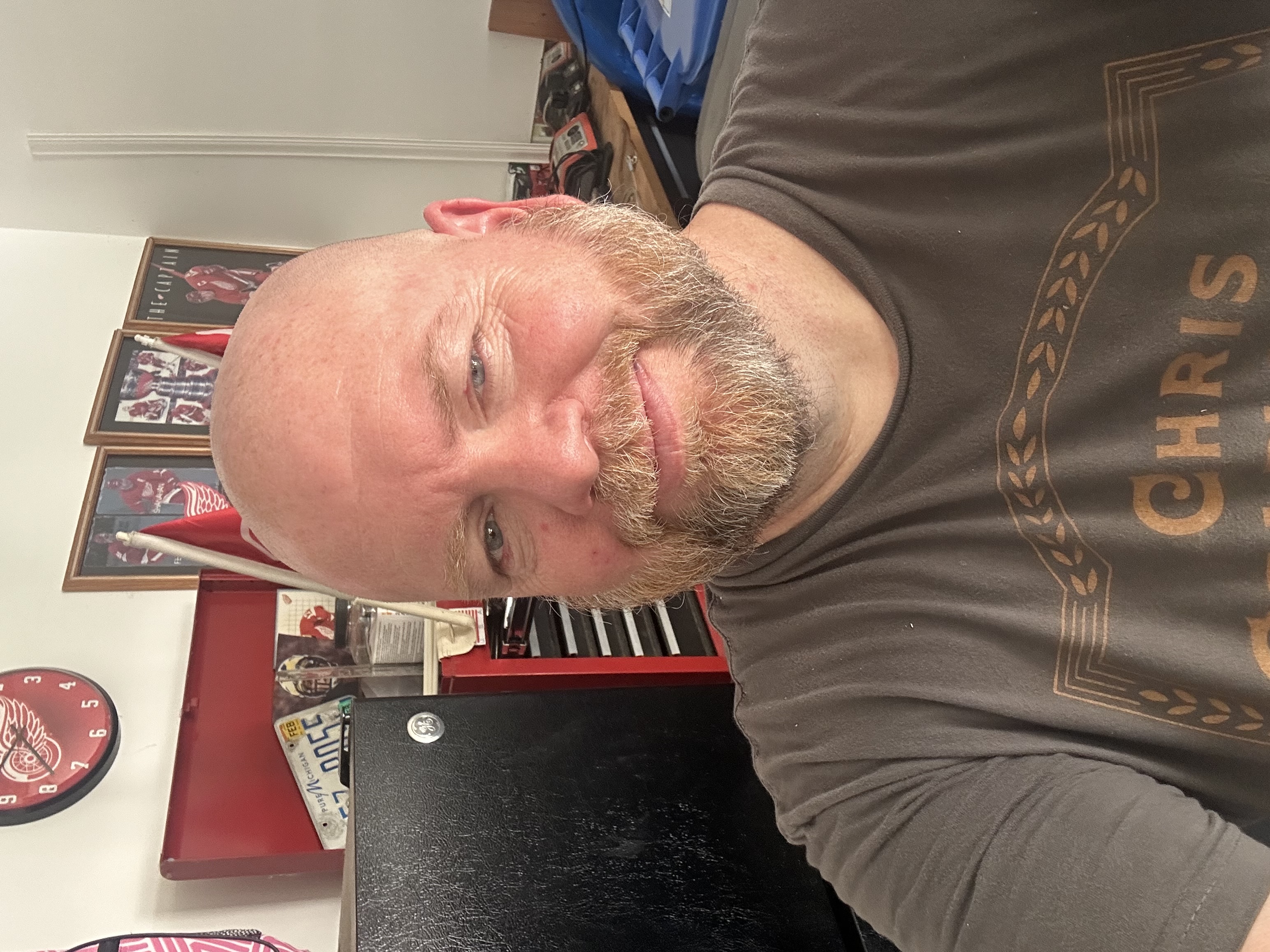 Avatar for Steven Mason Designs