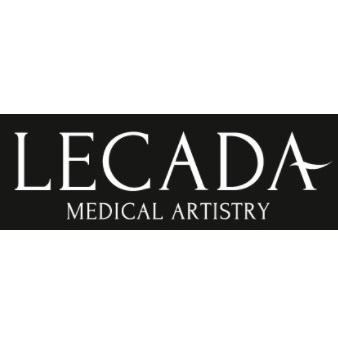 Lecada Medical Artistry logo