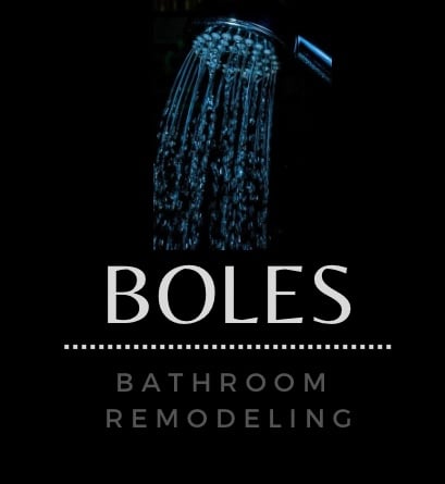 Avatar for Boles Home Improvement 