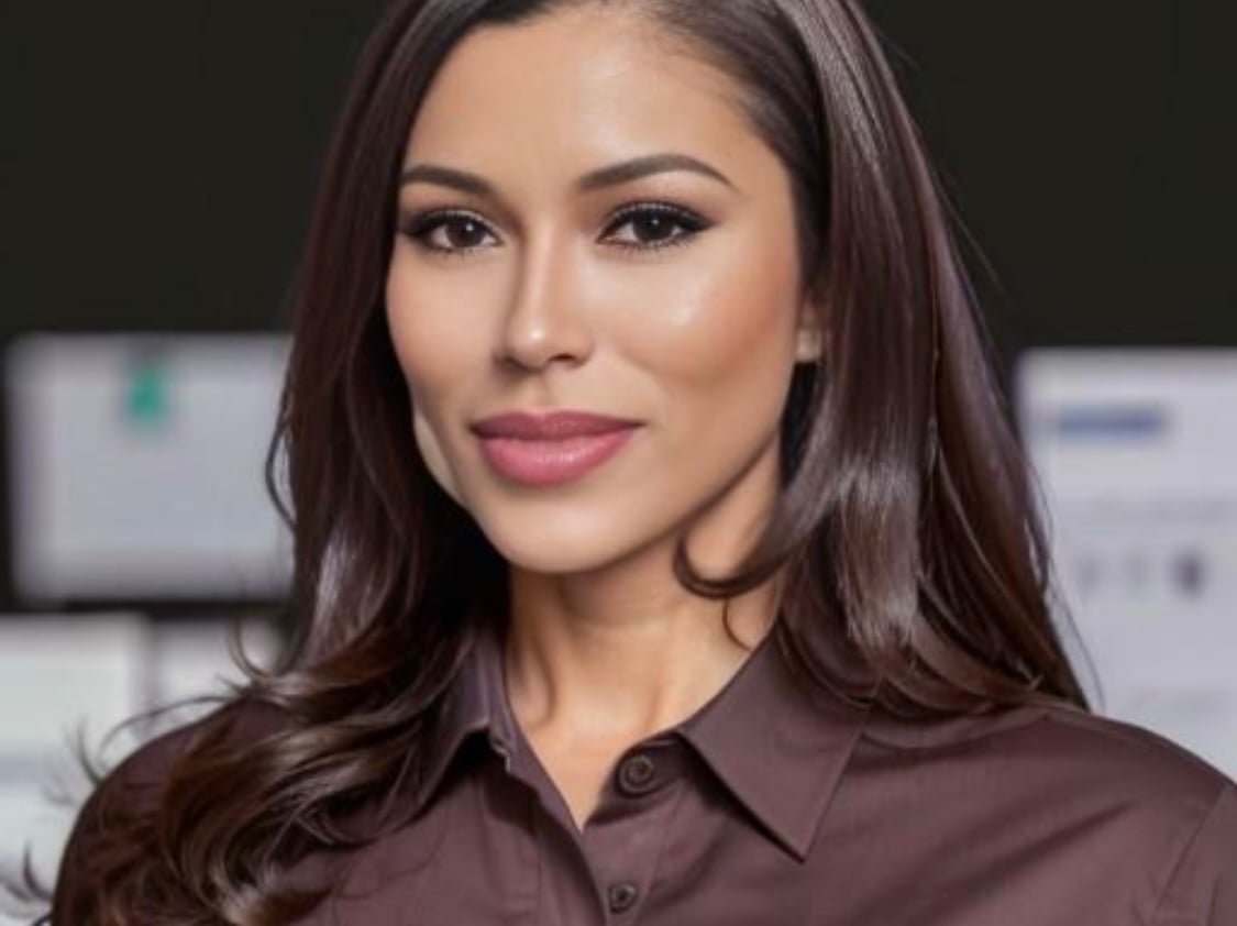 Avatar for Vera Chavez