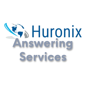 Avatar for Huronix Solutions LLC