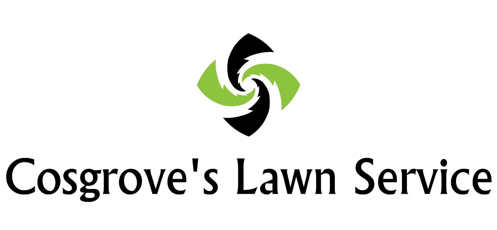 Avatar for Cosgrove's Lawn Service