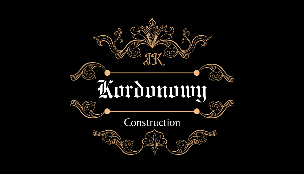 Avatar for Kordonowy Construction LLC