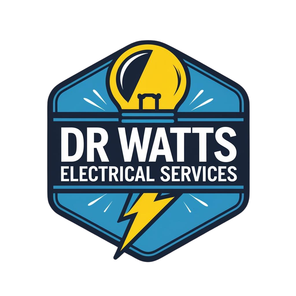 Avatar for Dr. Watts Electrical Services