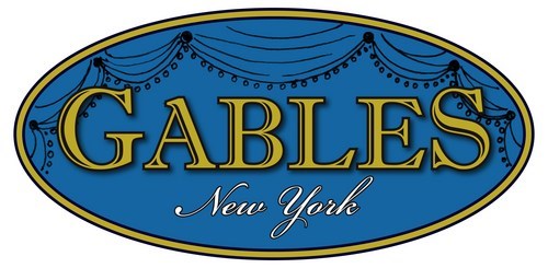 Gables New York logo