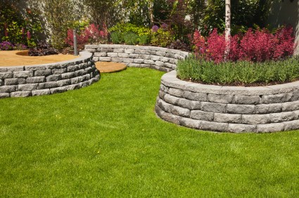 Avatar for Woods Sod Farm LLC