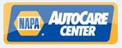Avatar for Mike's Auto Care