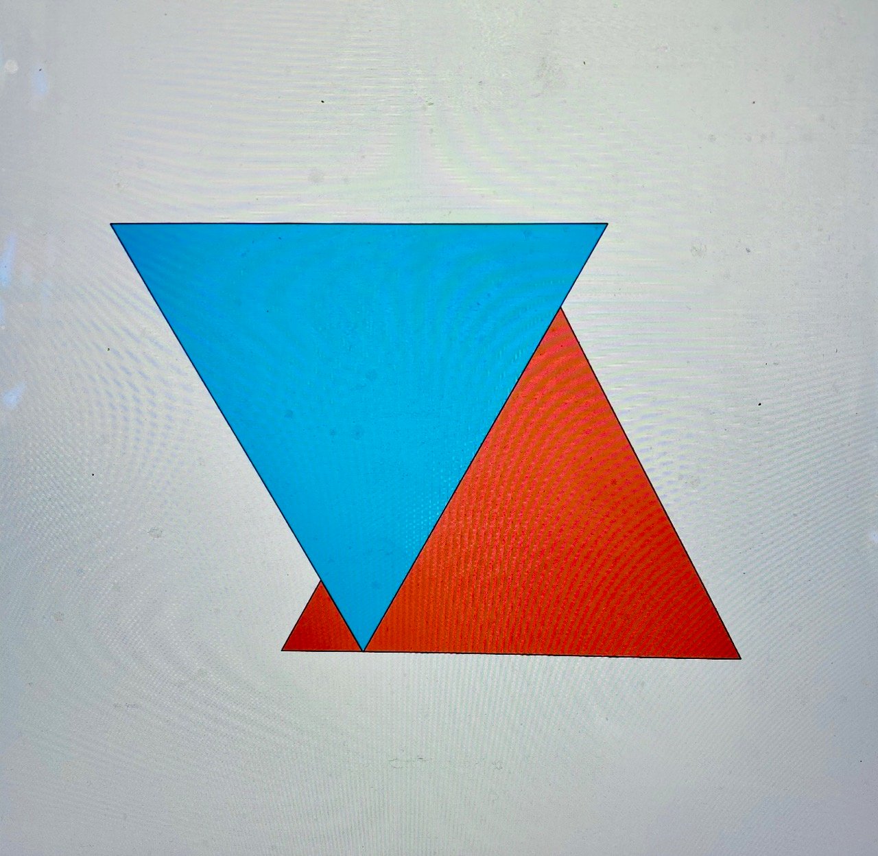 Avatar for The Aberham Project, LLC