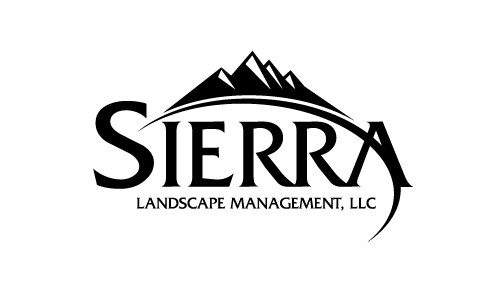 Sierra Landscape Management LLC logo