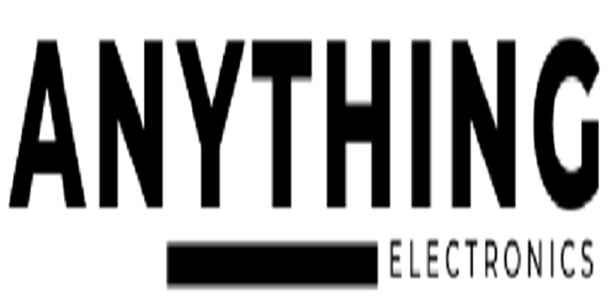 Avatar for Anything Electronics