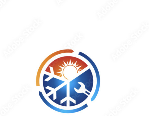 Avatar for TM Pros AC and Heating 