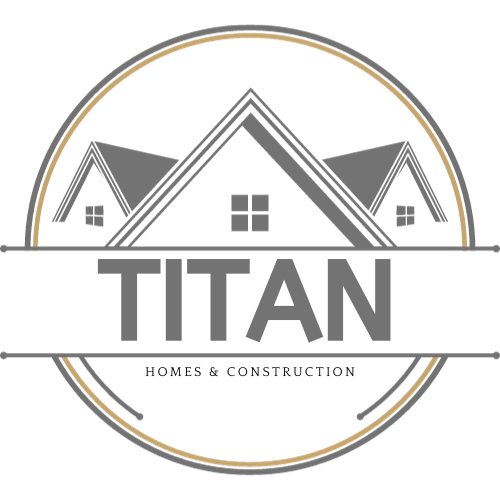 Avatar for Titan Homes and Construction