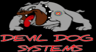 Avatar for Devil Dog Systems & Technologies