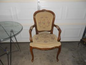 Avatar for Price This Antique