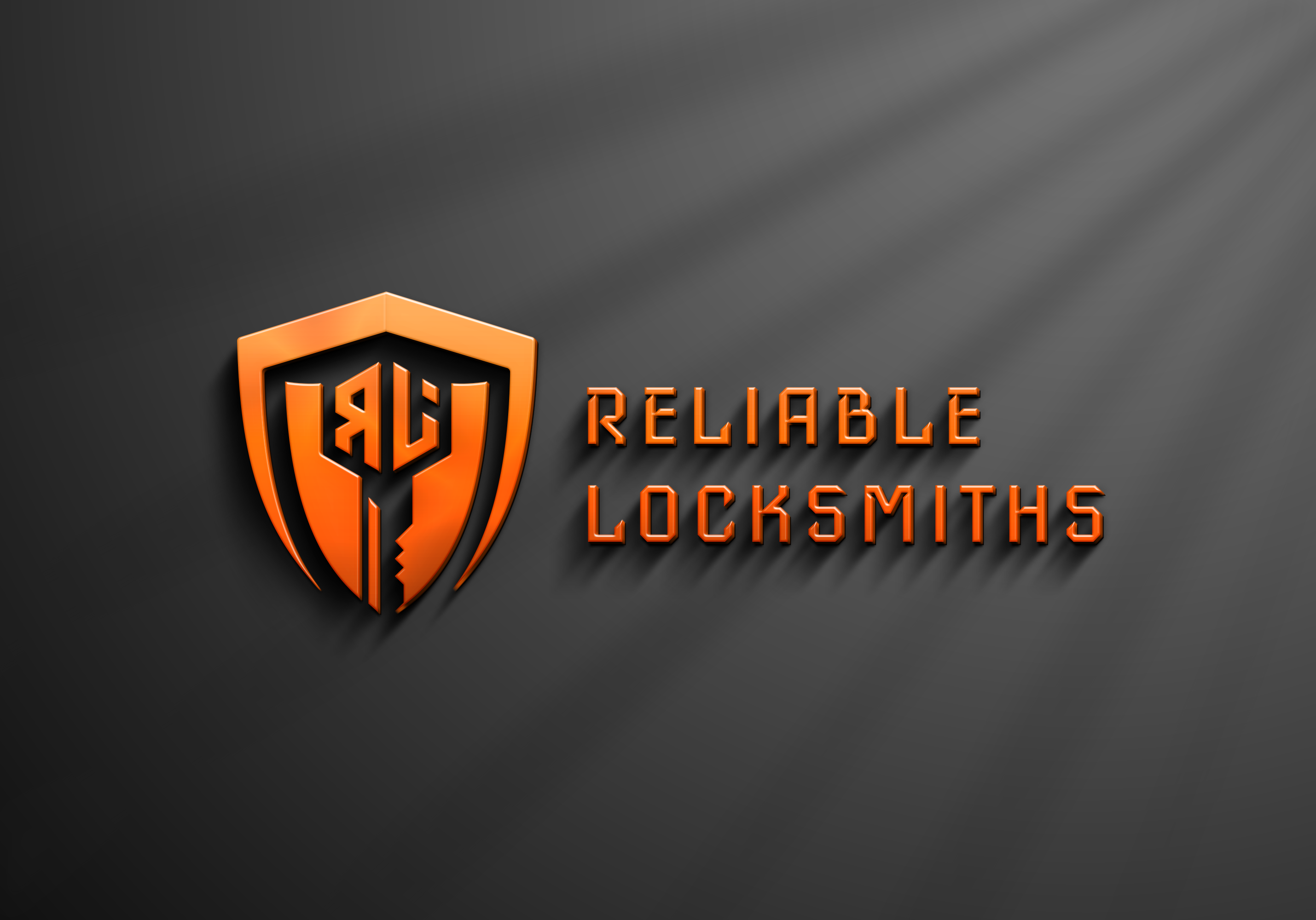 Avatar for Reliable Locksmiths