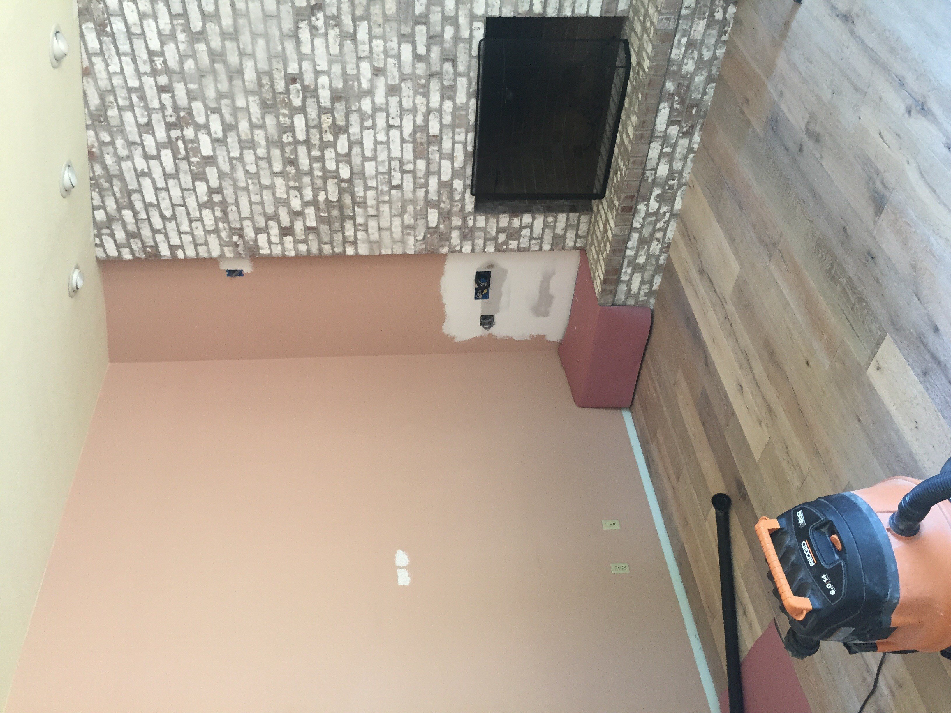 Avatar for Leftcoast General Construction LLC