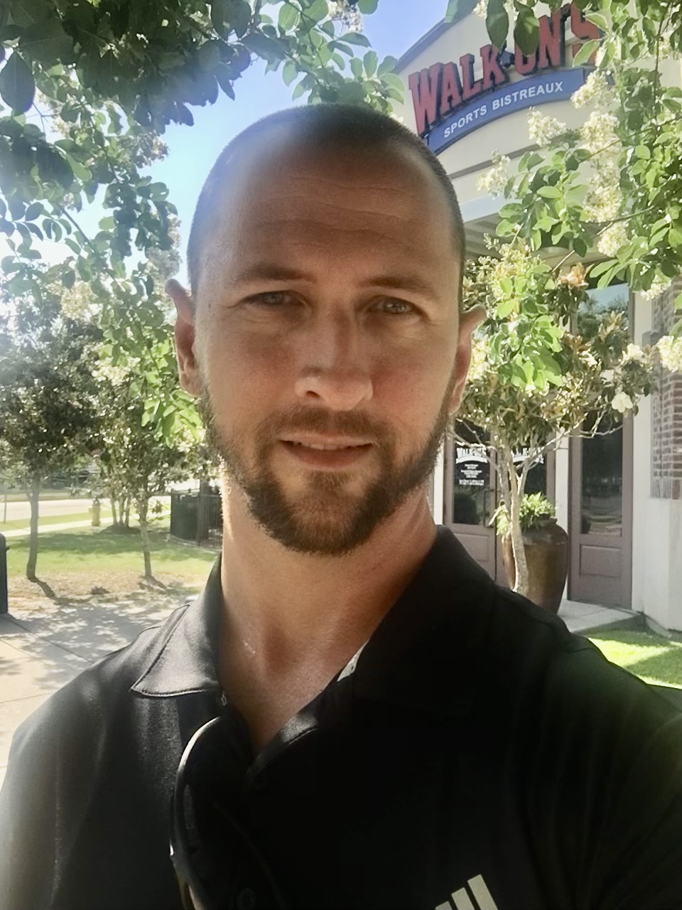 Avatar for Clean ‘N Shine Cleaners