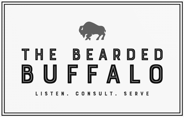 Avatar for The Bearded Buffalo