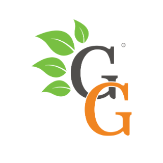 Avatar for GreenGrass Landscape Maintenance
