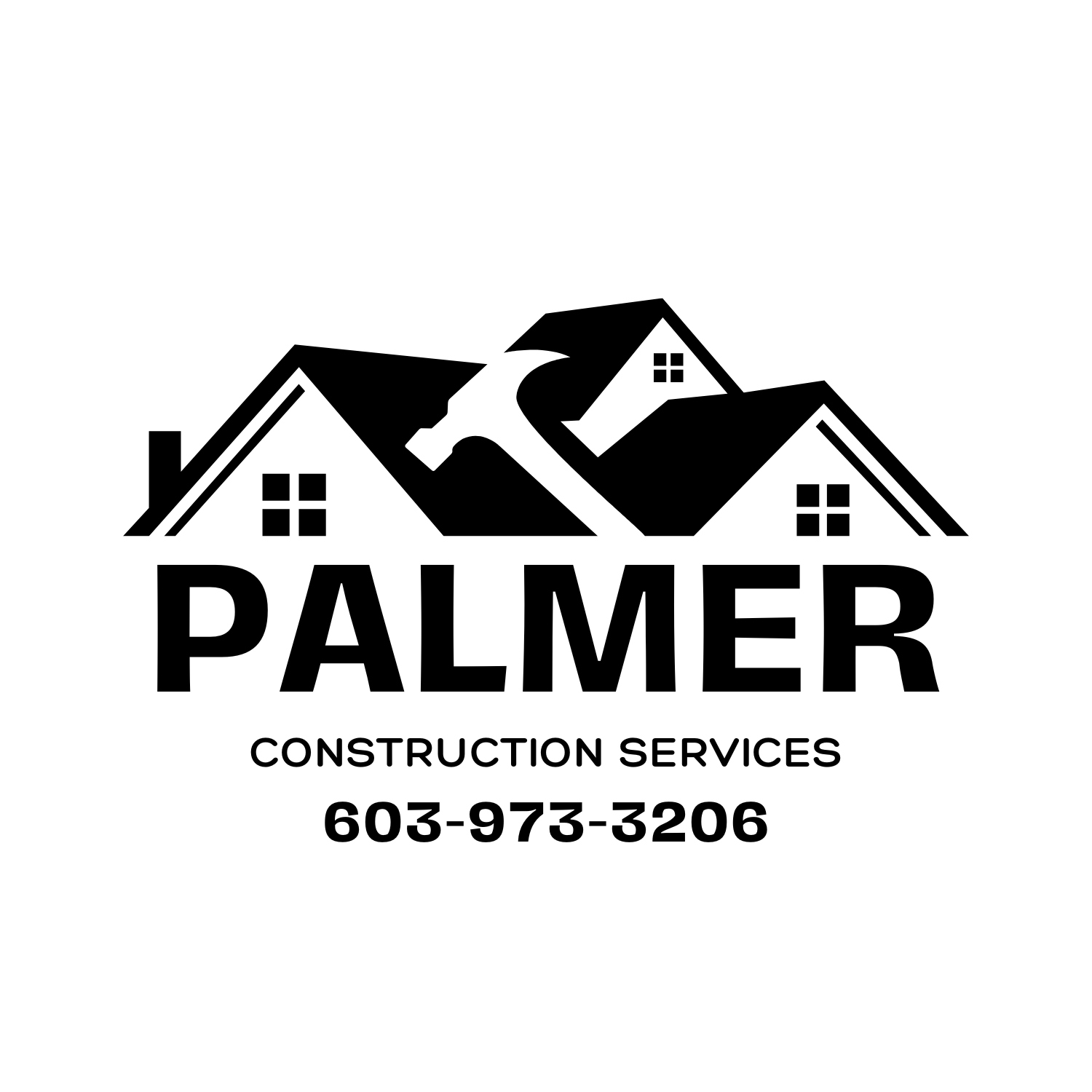 Avatar for Palmer Construction Services