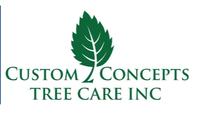 Avatar for Custom Concepts Tree Care Inc