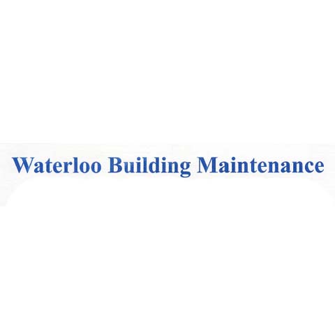 Avatar for Waterloo Building Maintenance