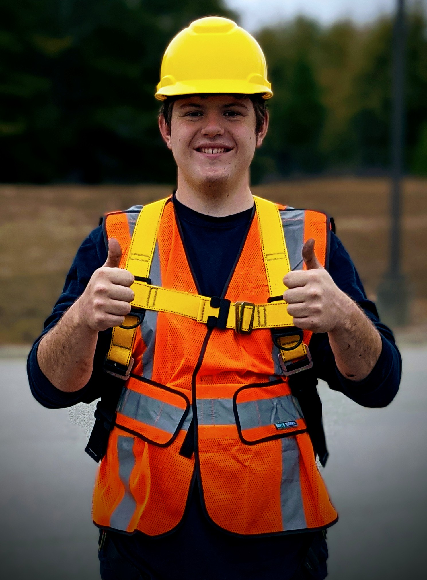 Avatar for Mighty Metal