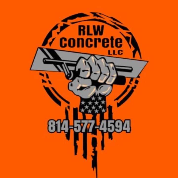 Avatar for RLW Concrete LLC