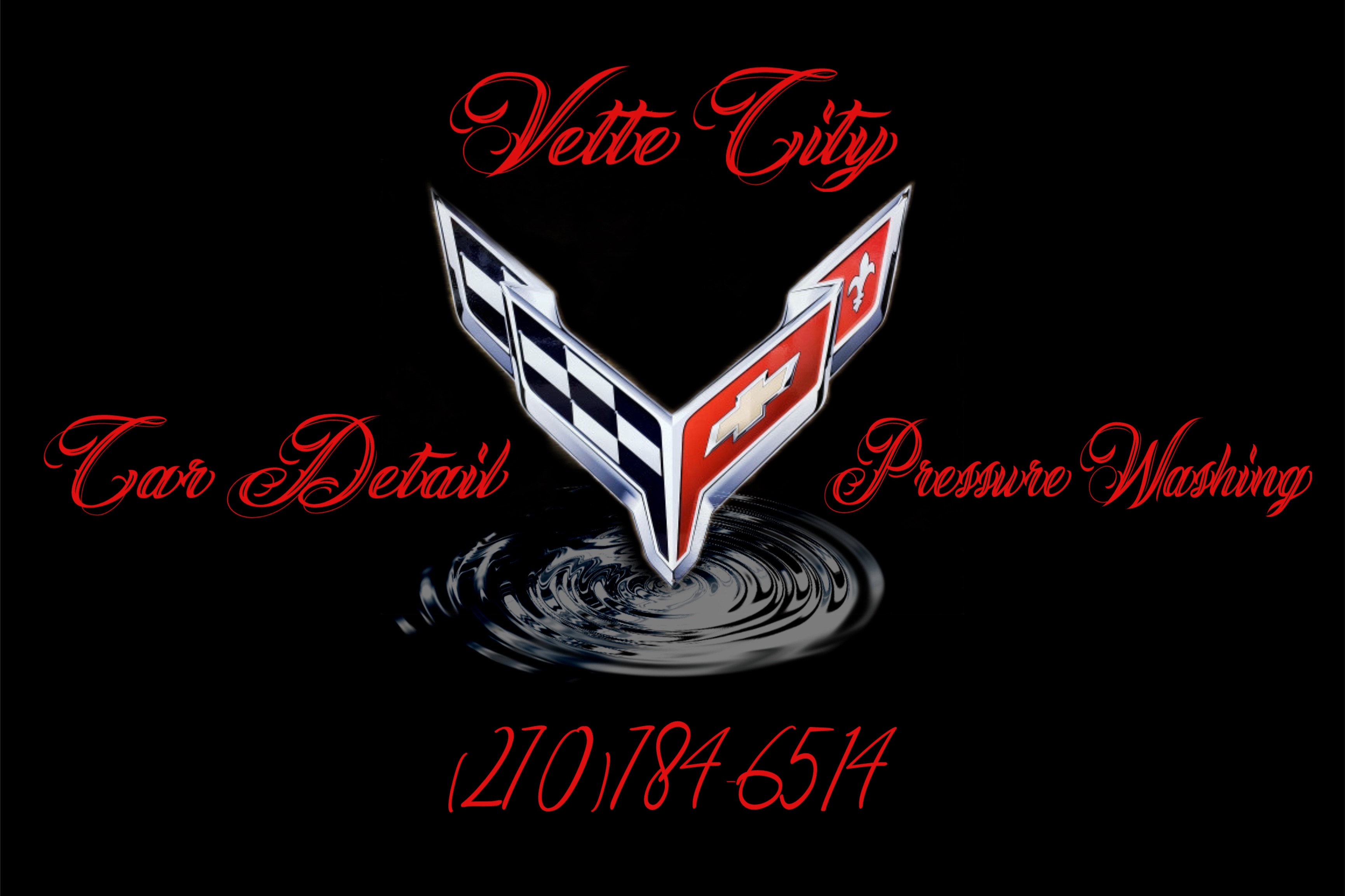 Avatar for Hagans property management