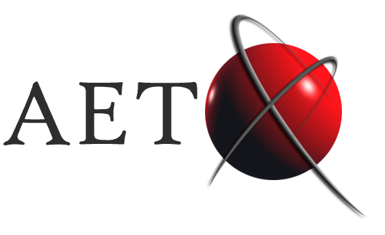 Avatar for Approved Environmental Technologies