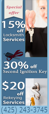 Avatar for Locksmiths WA