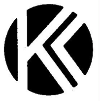 Knell Construction logo