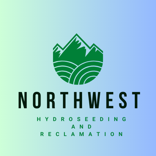 Avatar for Northwest Hydroseeding and Reclamation