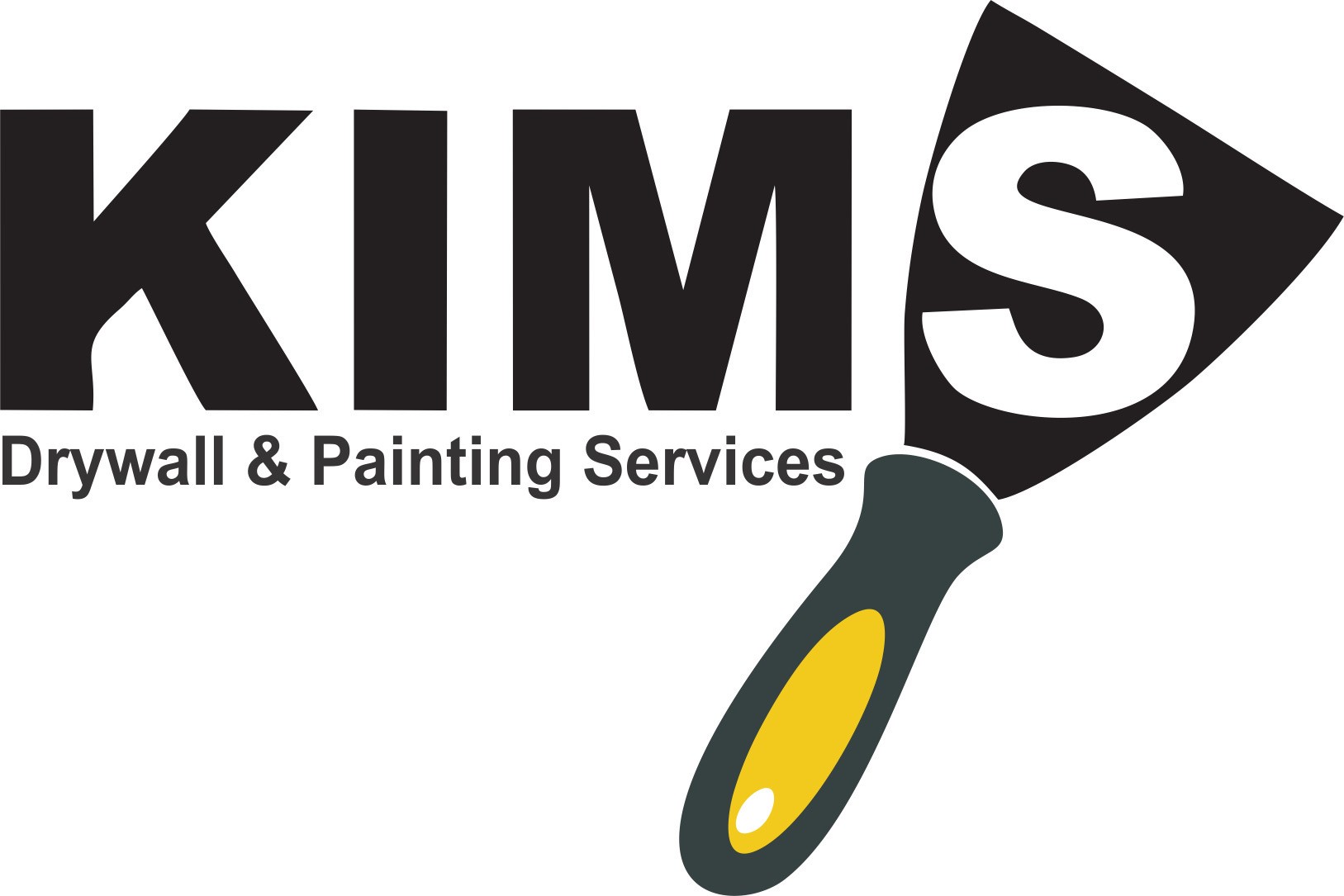 Avatar for Kims Drywall Services LLC