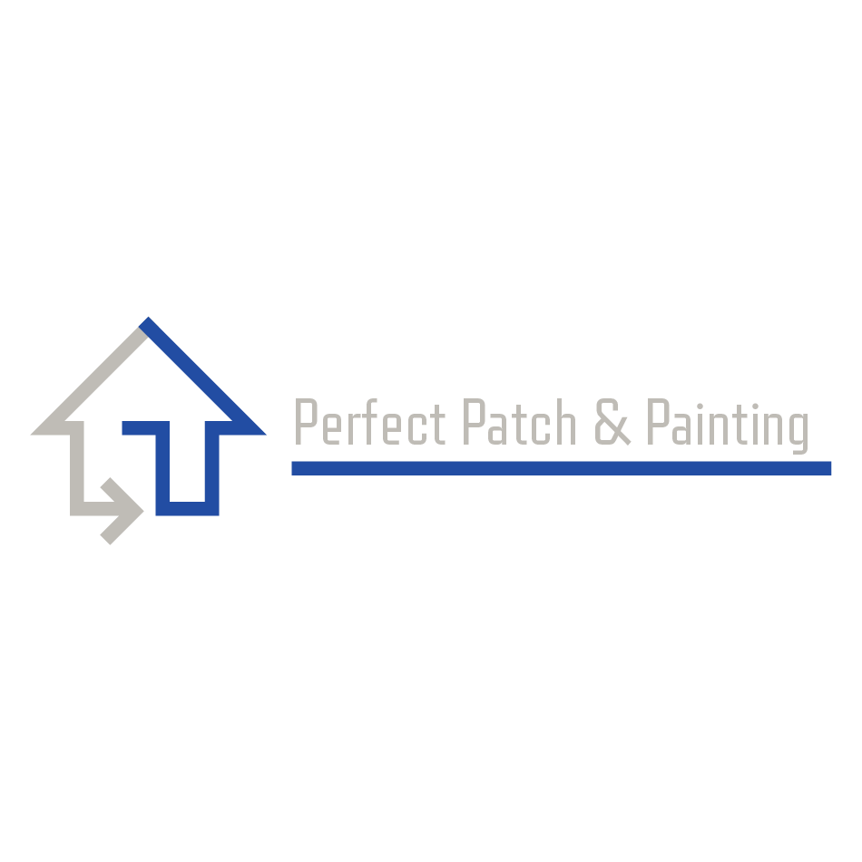 Avatar for Perfect Patch & Painting