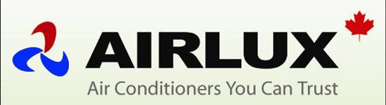 Avatar for Airlux USA